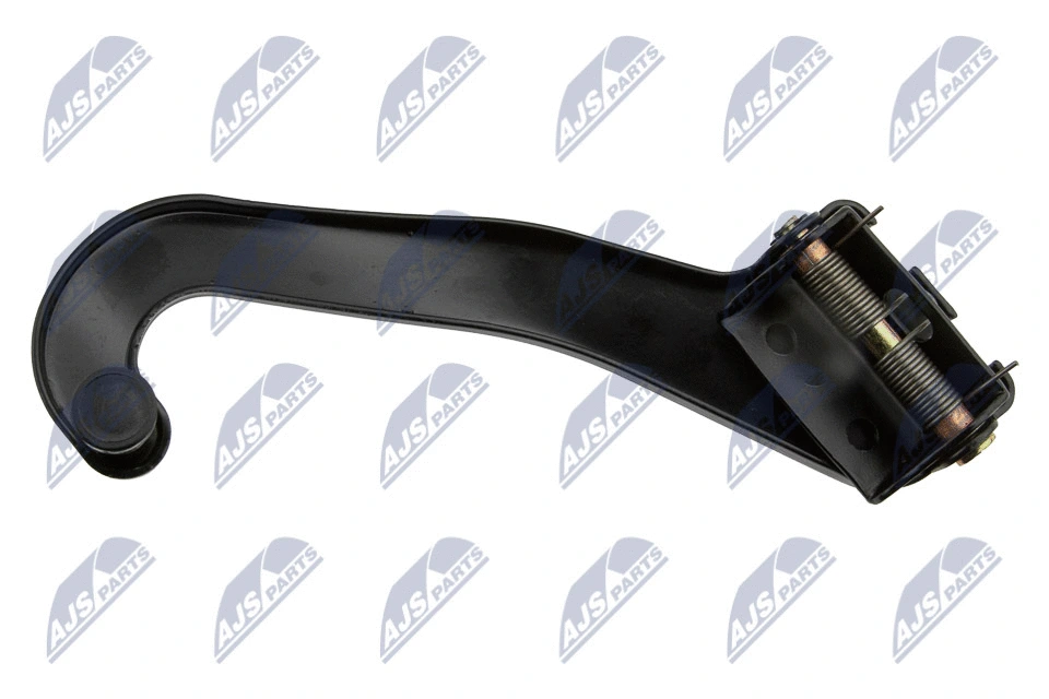 Roller Guide, sliding door