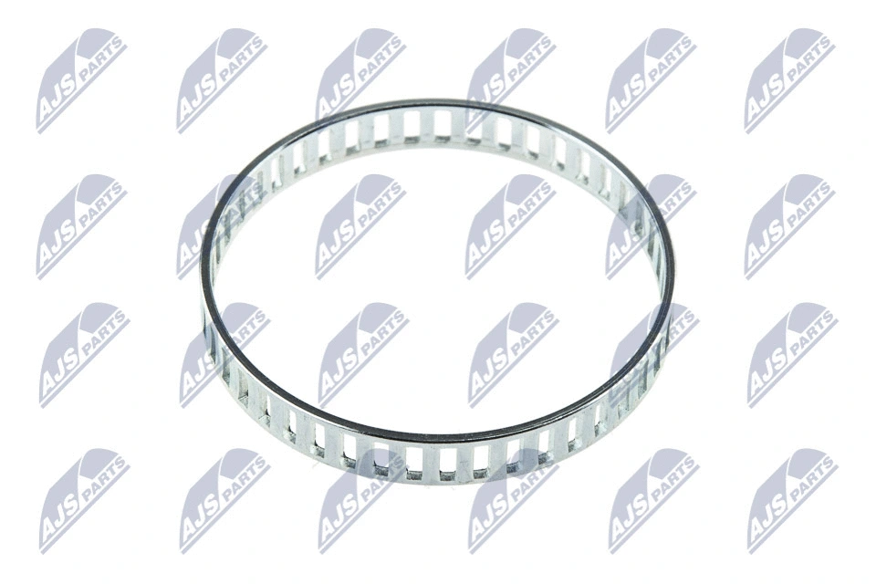Sensor Ring, ABS (NZA-AU-001)