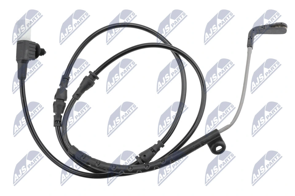 Warning Contact, brake pad wear (HCZ-LR-009)