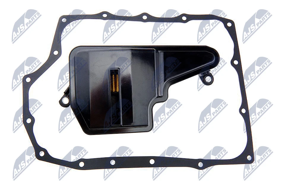 Hydraulic Filter Kit, automatic transmission