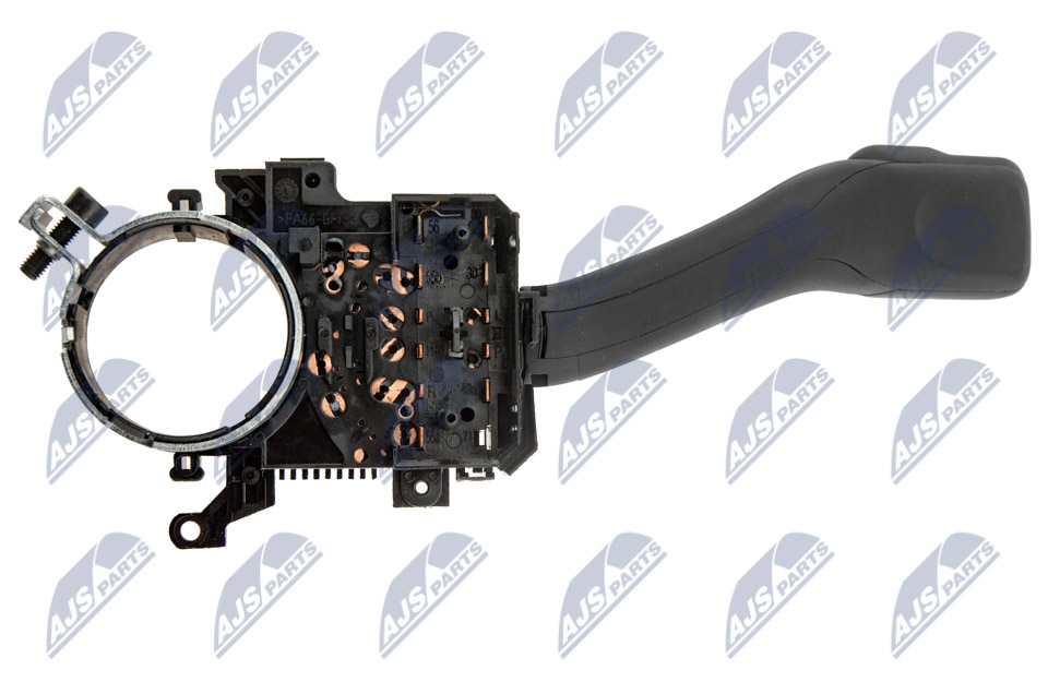 Steering Column Switch