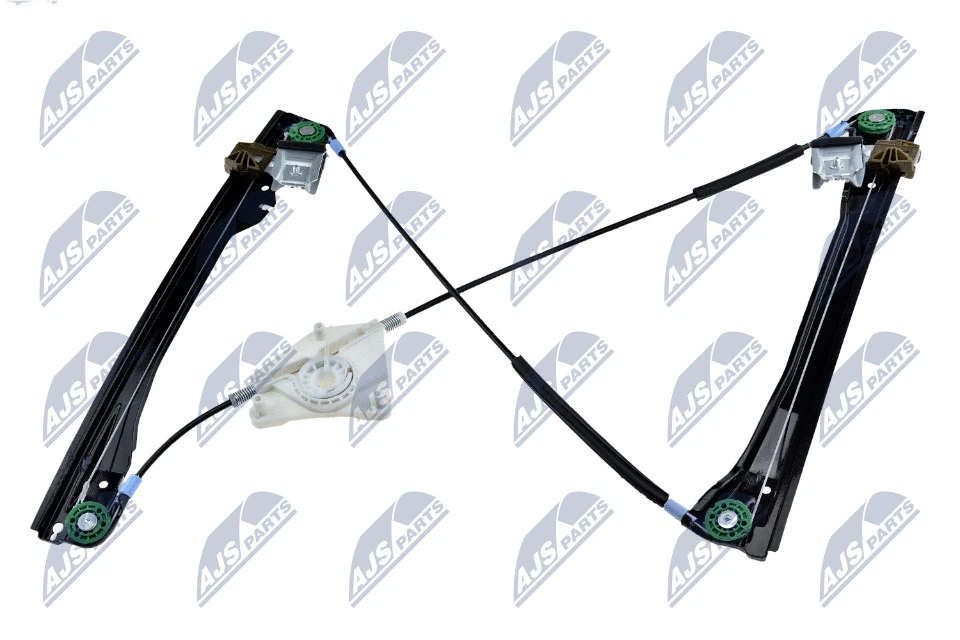 Window Regulator (EPS-SE-016)
