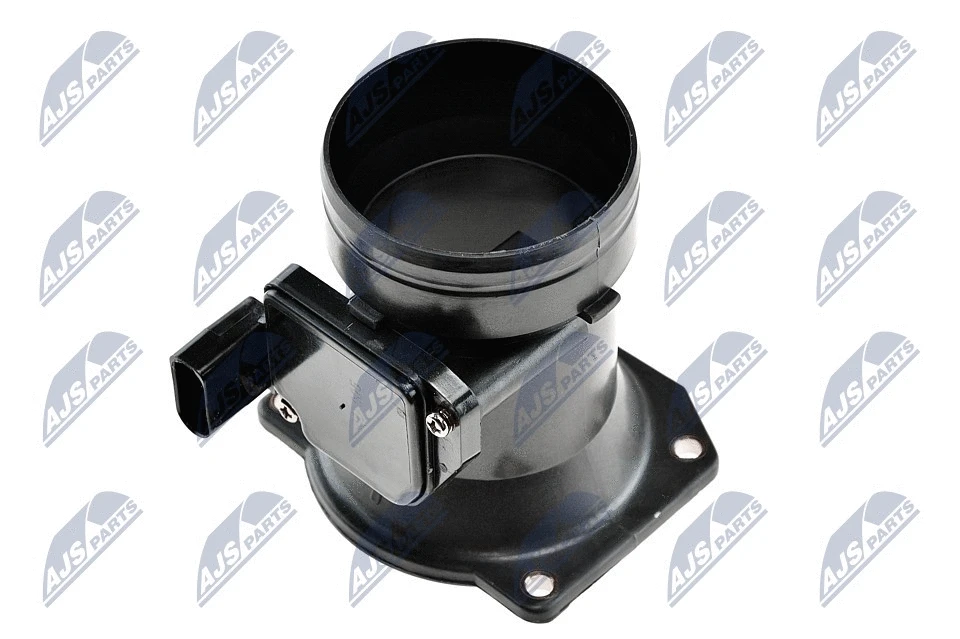 Mass Air Flow Sensor (EPP-AU-005)
