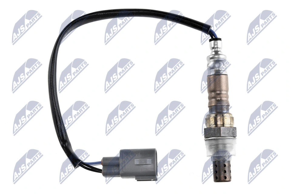 Lambda Sensor (ESL-TY-014)
