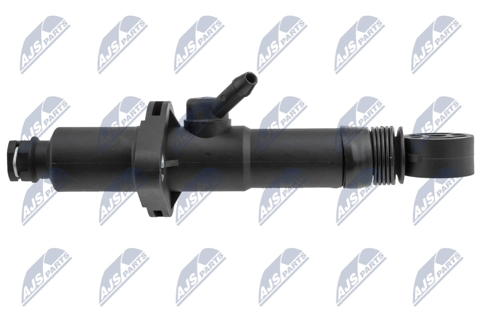 Master Cylinder, clutch