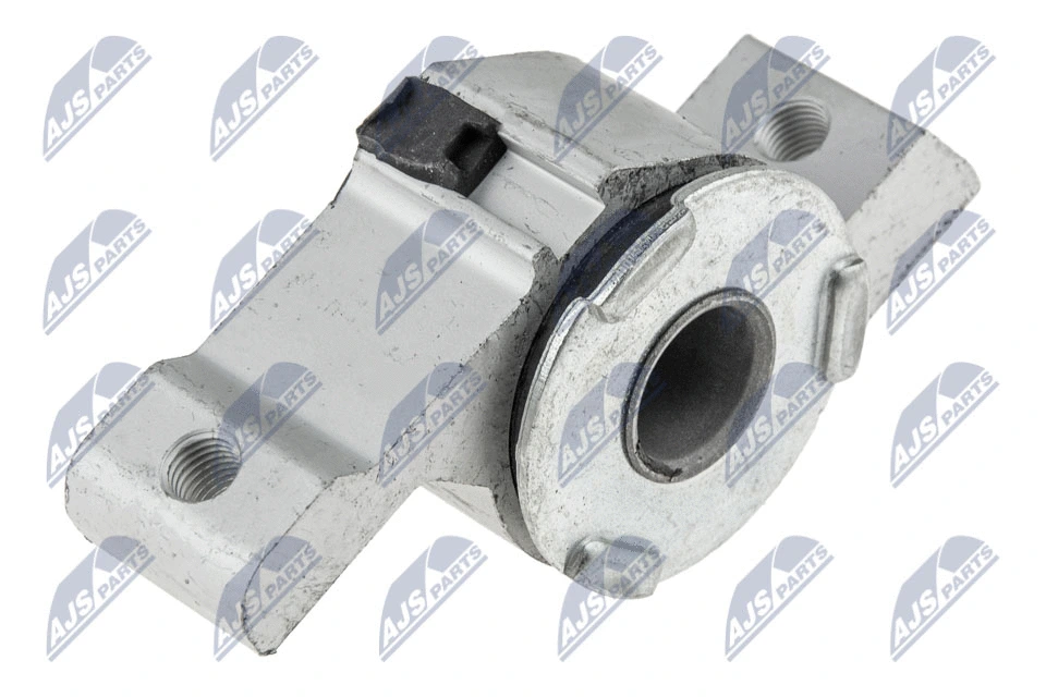 Mounting, control/trailing arm (ZTP-AR-000B)