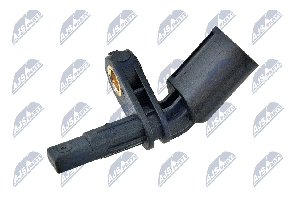 Sensor, wheel speed (HCA-VW-028)