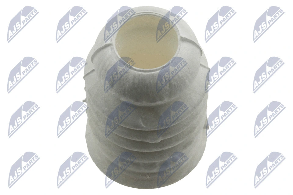 Rubber Buffer, suspension (AB-CT-008)
