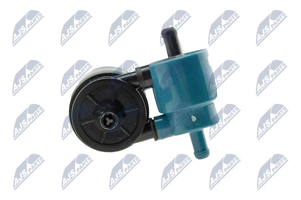 Washer Fluid Pump, window cleaning
