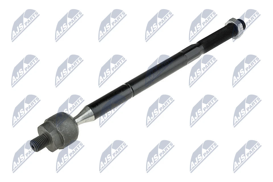 Inner Tie Rod (SDK-MZ-053)