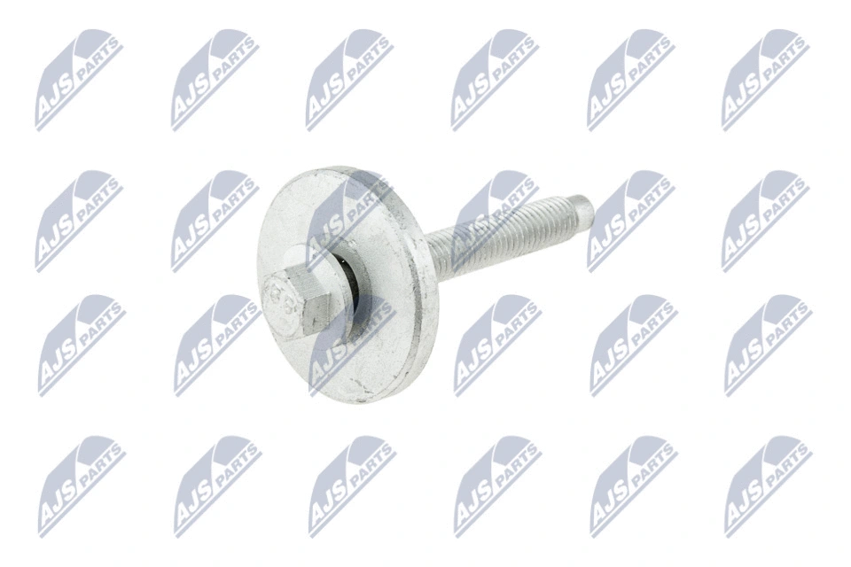 Repair Kit, wheel hub (KLP-FR-033-Z)