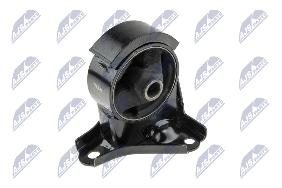 Mounting, engine (ZPS-KA-301)