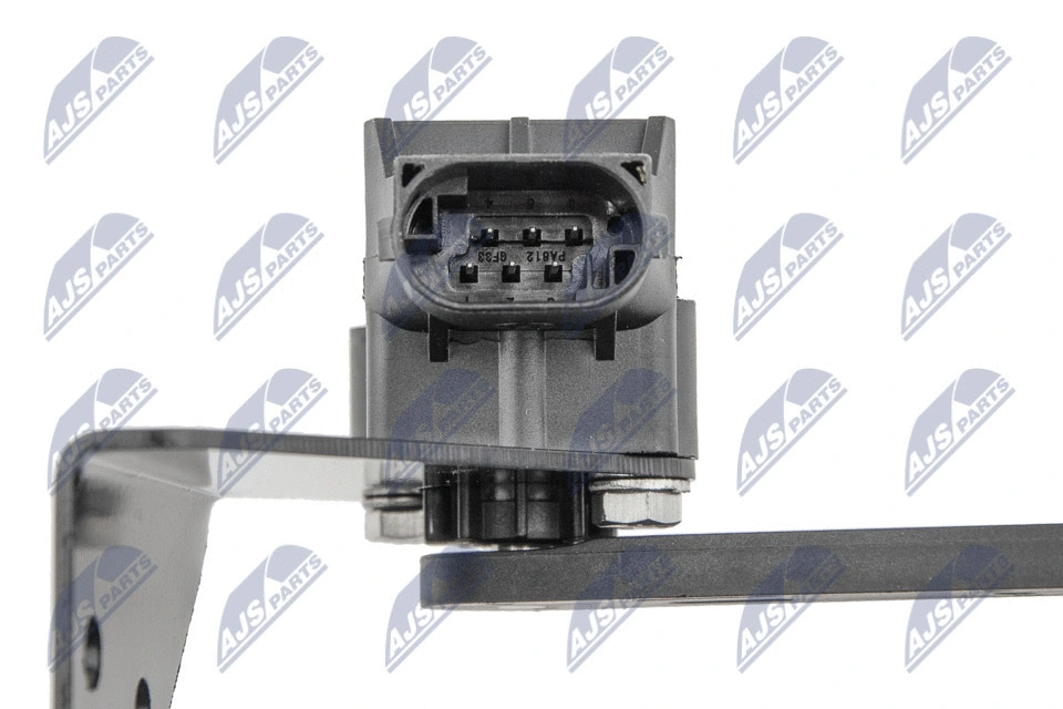 Sensor, Xenon light (headlight levelling)