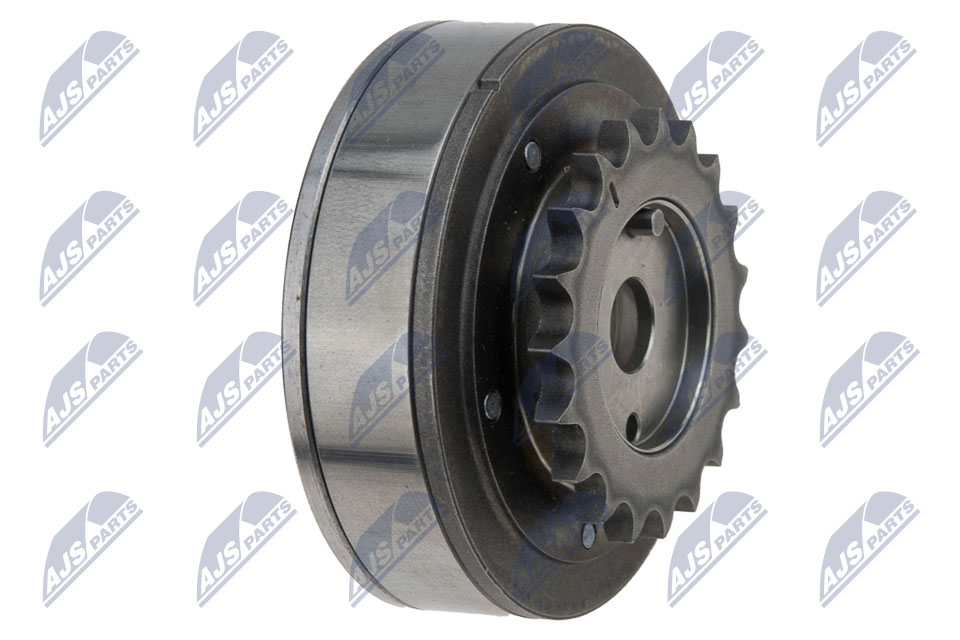 Camshaft Adjuster (RKZ-AU-002)