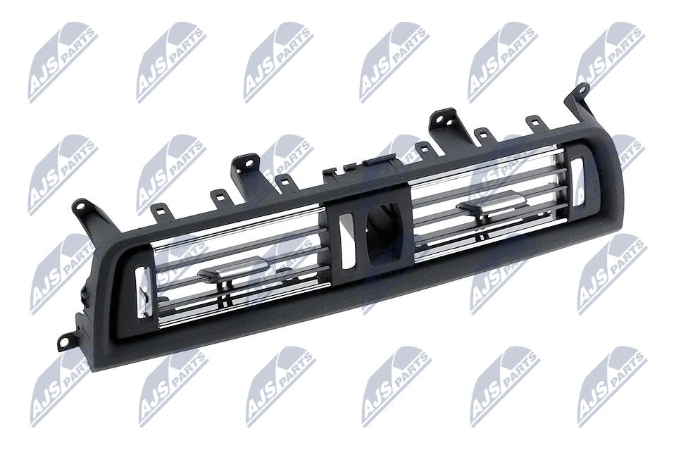 Centre Console (EZC-BM-048)