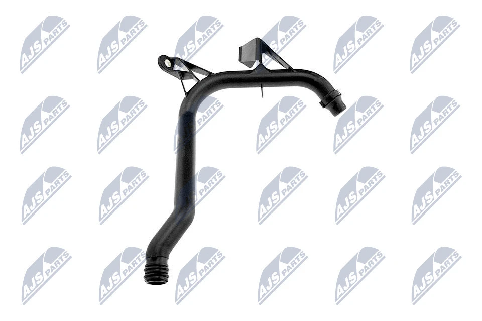 Coolant Pipe (CPP-BM-007)