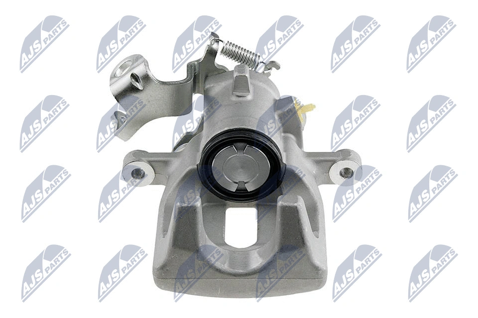 Brake Caliper (HZT-PE-007)