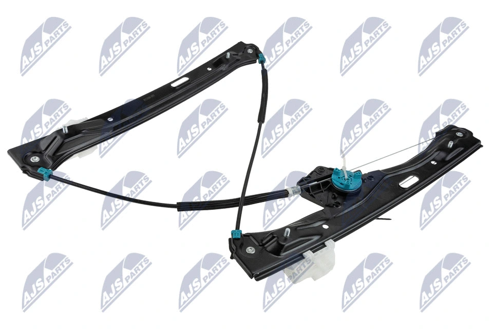 Window Regulator (EPS-BM-065)