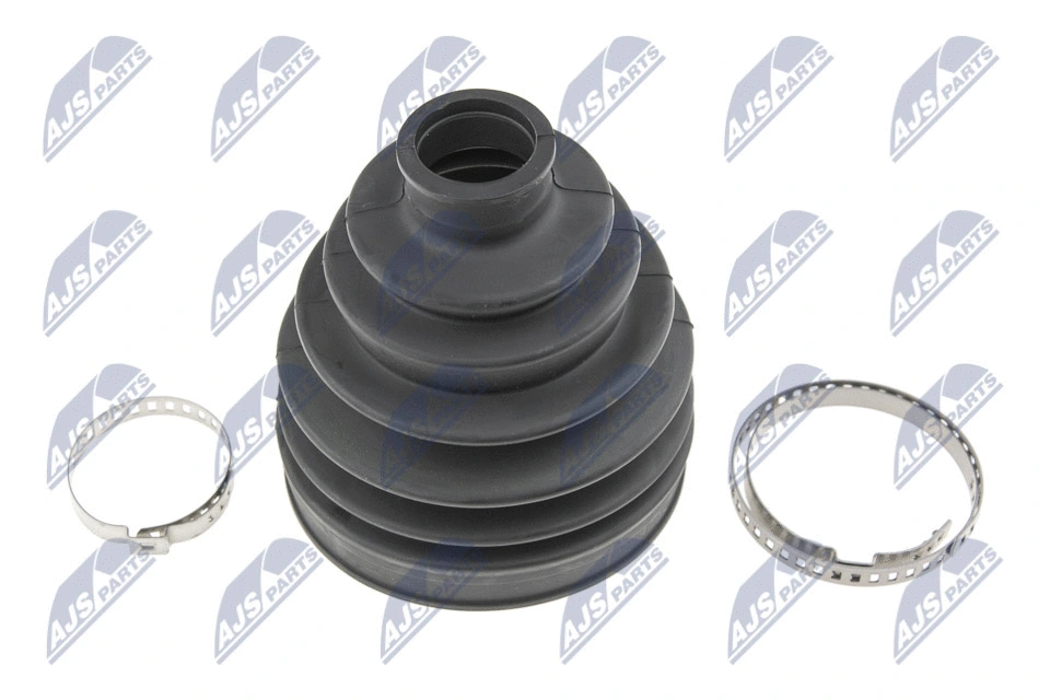Bellow Kit, drive shaft (NOP-073)
