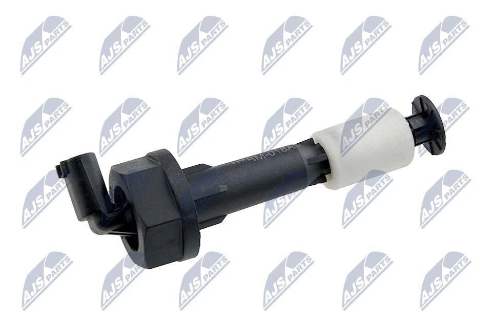 Sensor, coolant level (CZW-BM-018A)