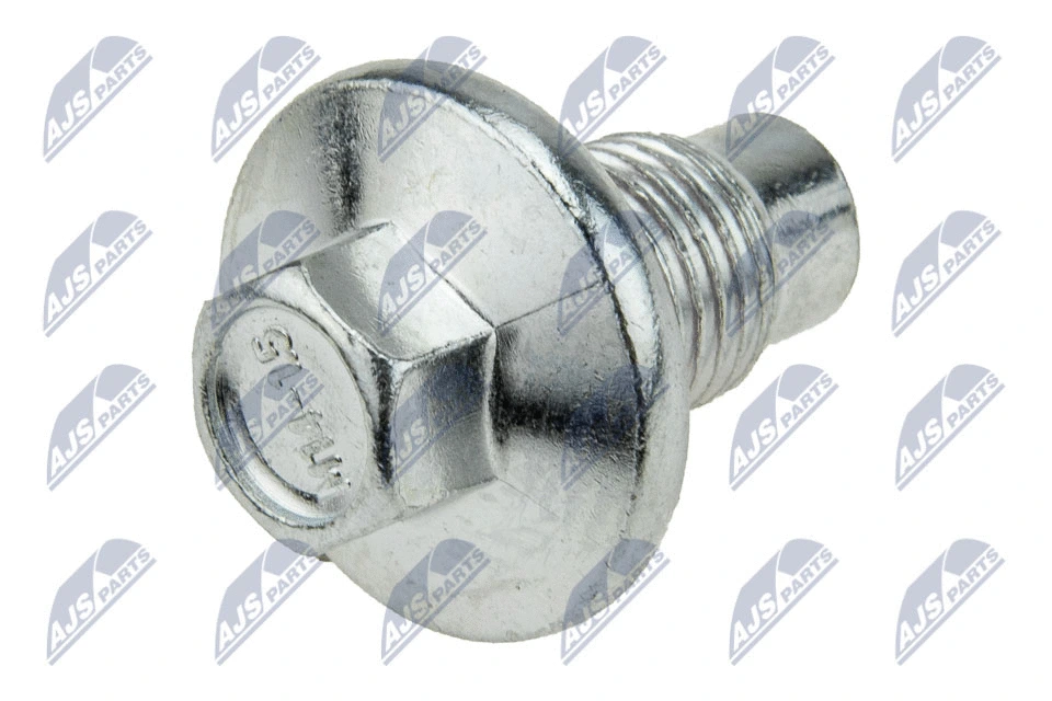 Screw Plug, oil sump (BKM-CH-001)