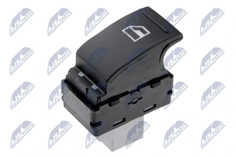 Switch, window regulator (EWS-VW-027)