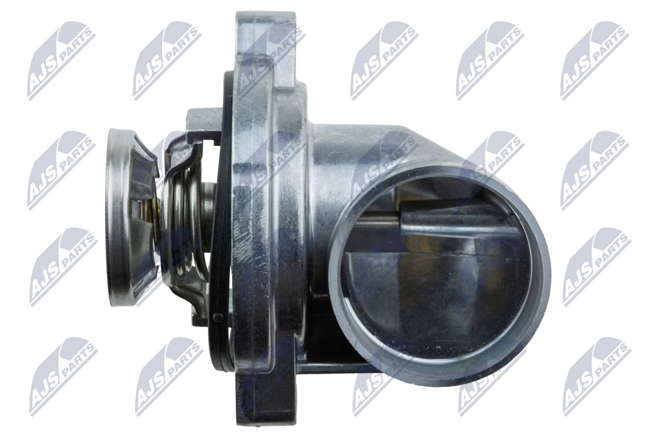 Thermostat Housing