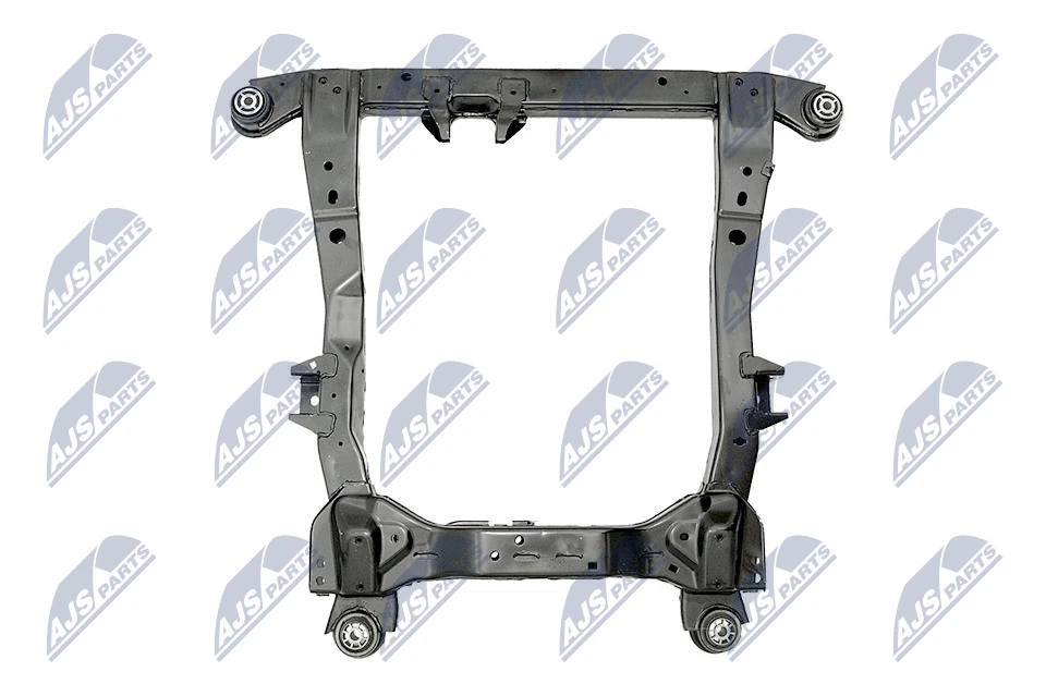 Support Frame/Subframe (ZRZ-PL-008)