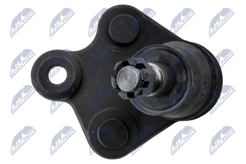 Ball Joint