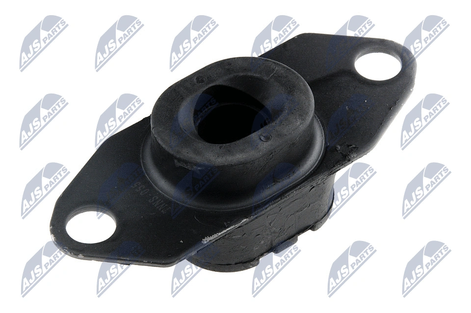 Mounting, engine (ZPS-NS-055)