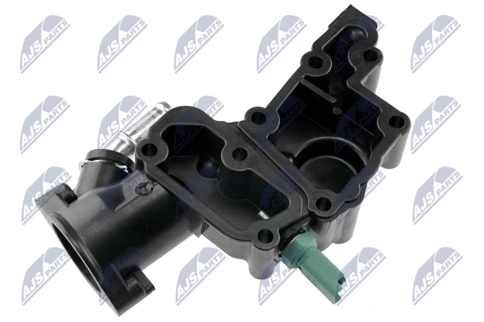 Thermostat Housing