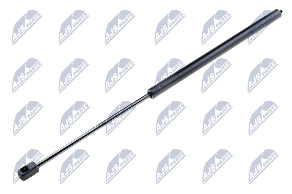 Gas Spring, bonnet (AE-ME-021)