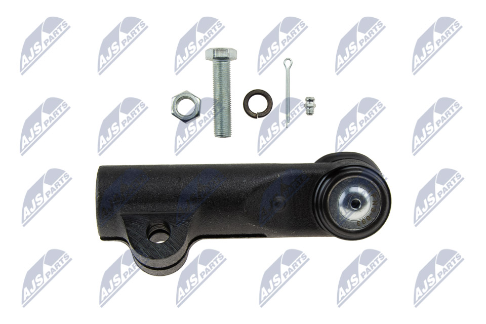 Tie Rod End