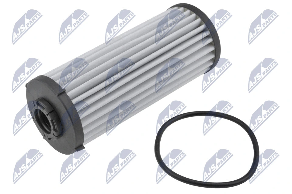 Hydraulic Filter, automatic transmission (FSF-VW-018)