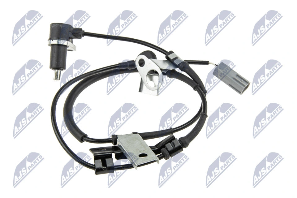 Sensor, wheel speed (HCA-MZ-055)