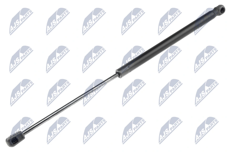 Gas Spring, boot/cargo area (AE-VW-041)