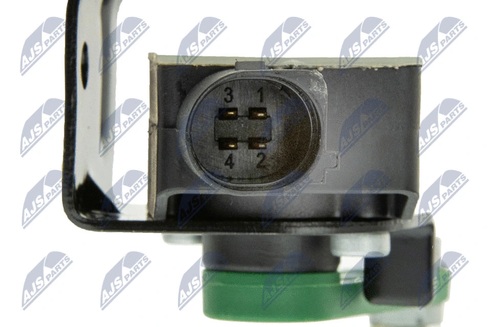 Sensor, Xenon light (headlight levelling)