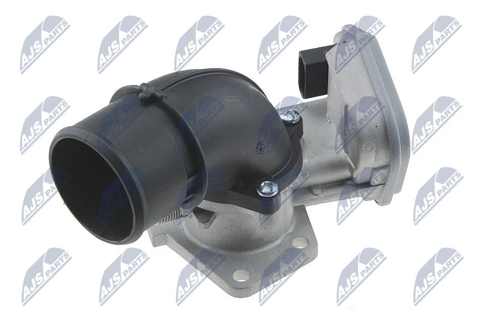 Control Flap, air supply (ETB-CT-004)