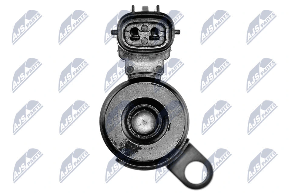 Control Valve, camshaft adjustment