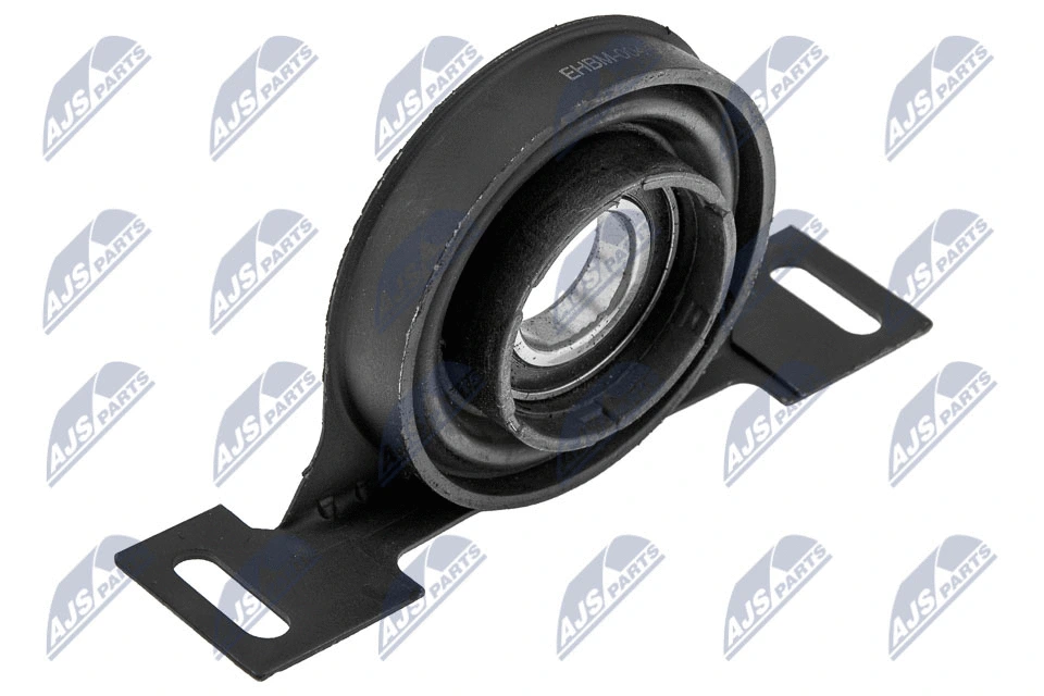 Suspension, propshaft (NLW-BM-004)