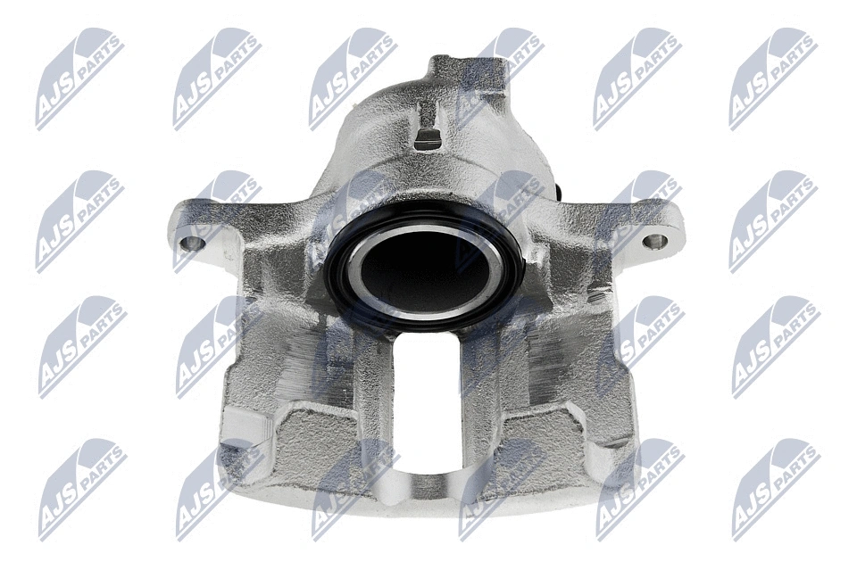 Brake Caliper (HZP-VW-006)
