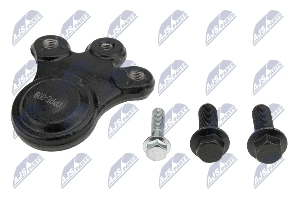 Ball Joint