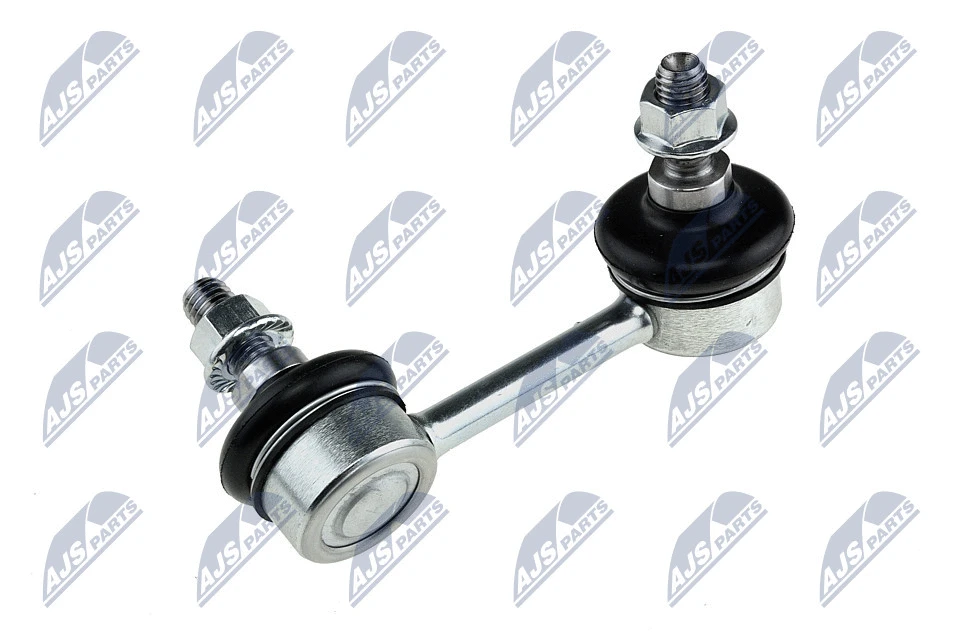 Link/Coupling Rod, stabiliser bar (ZLT-NS-076)