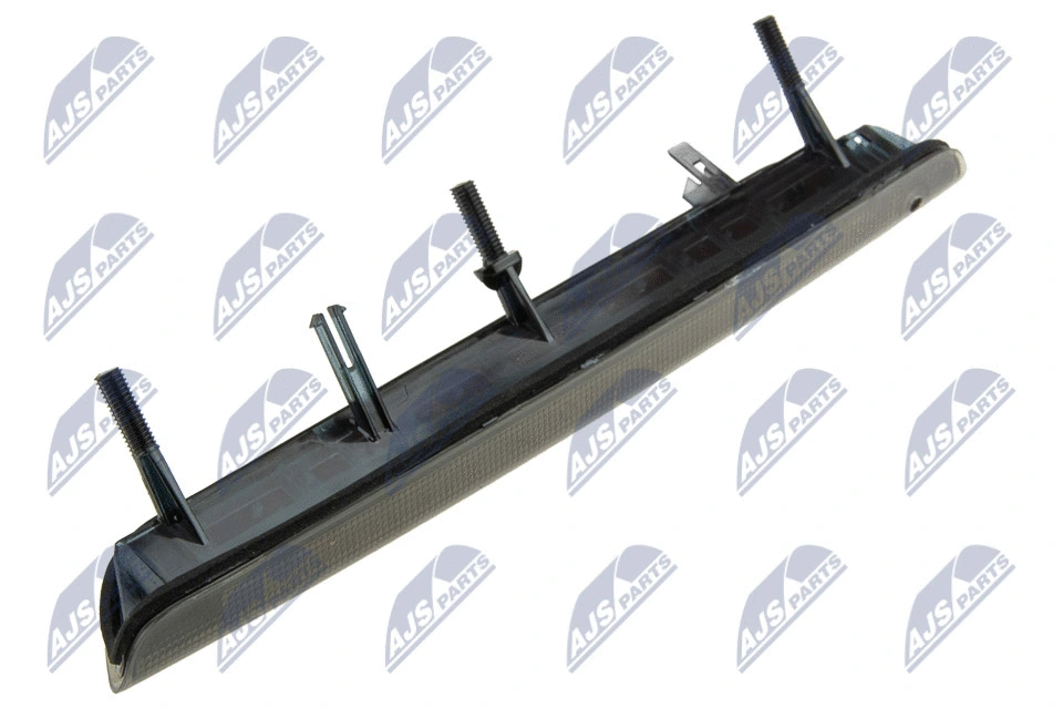 Auxiliary Stop Light