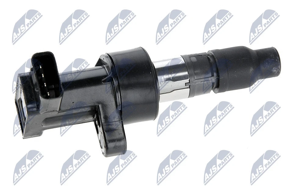 Ignition Coil (ECZ-LR-003)