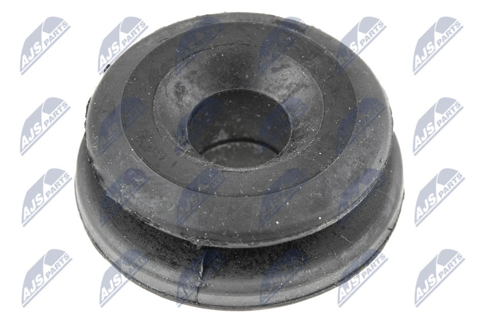 Spacer Bush, shock absorber