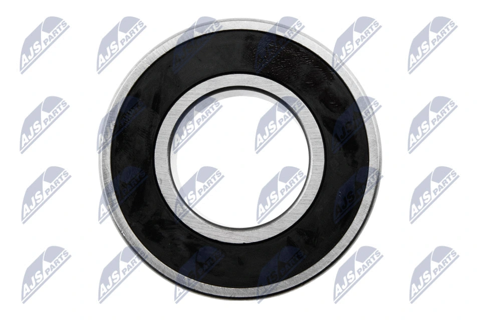 Bearing, drive shaft
