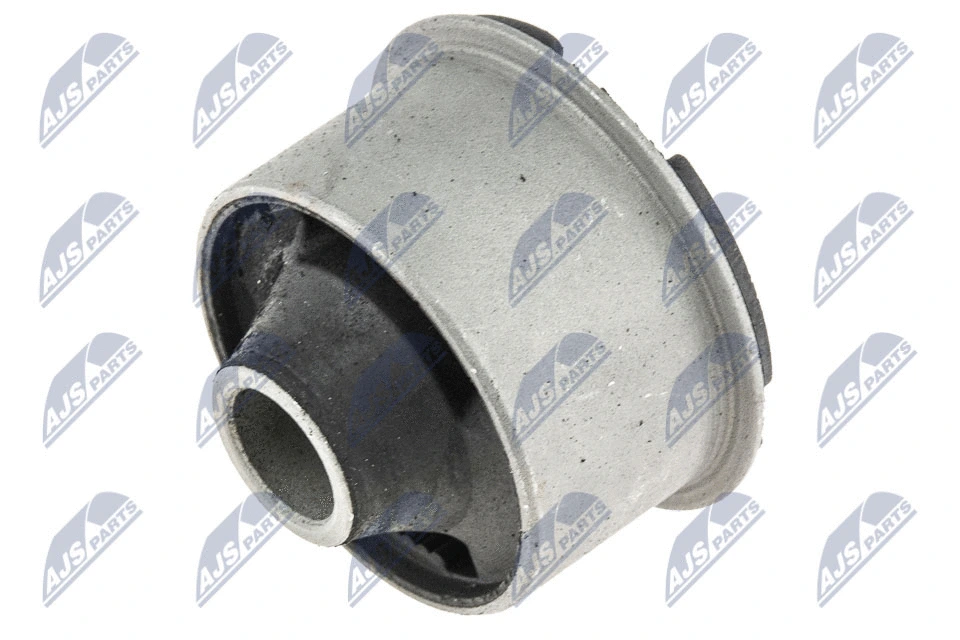Mounting, control/trailing arm (ZTP-TY-083D)