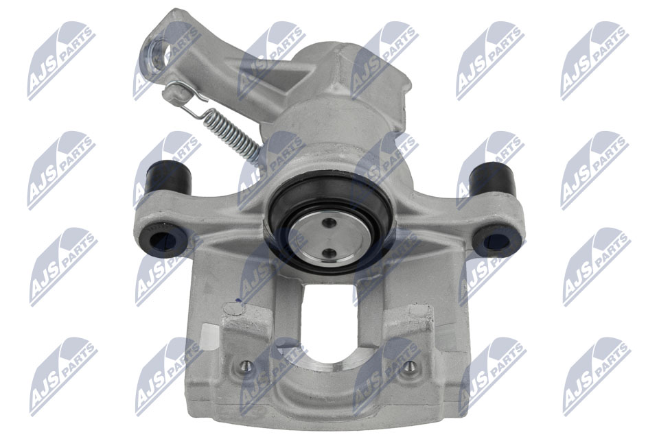 Brake Caliper (HZT-PL-080)