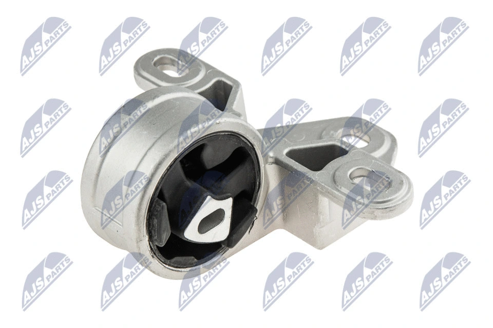 Mounting, engine (ZPS-CH-001)